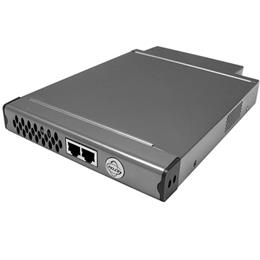 NET5401T, NET5402T，NET5404T pelco派爾高NET5400T系列視頻編碼器