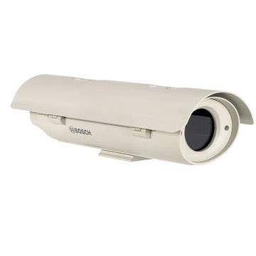博世BOSCH UHO-HPS-51室外防護(hù)罩，230VAC，外部BNC