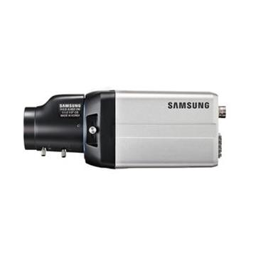 SCB-2002P，SCB-2002PH，SCB-2002EP，SCB-2002EPH 三星韓華HanWha 1/3