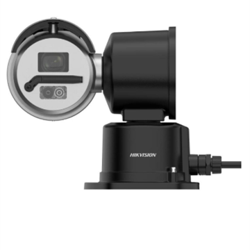 DS-2DC4225I-DWX 200萬(wàn)20倍防爆紅外云臺(tái)攝像機(jī)
