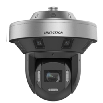 DS-2DP1618ZIXS-D/845/AR/SP(F0) 1600萬(wàn)180°AR鷹眼