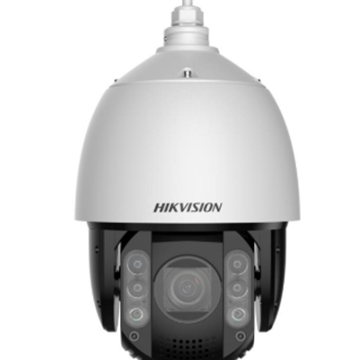 iDS-2DE7223IW-B(C) E系列200萬(wàn)像素7寸23倍星光智能警戒球機(jī)