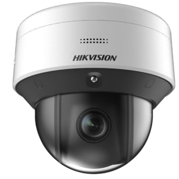 DS-2DE3204SW(T5)200萬(wàn)3寸4倍PTZ SDI半球