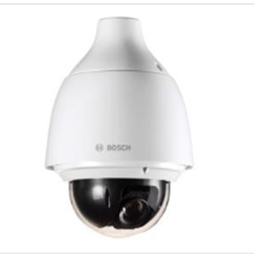 NDP-5522-Z30 IP66懸吊式安裝PTZ網(wǎng)絡(luò)球機(jī)