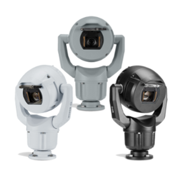 MIC-7602-Z30GR-OC 增強(qiáng)型Starlight PTZ攝像機(jī)2MP30x，灰色