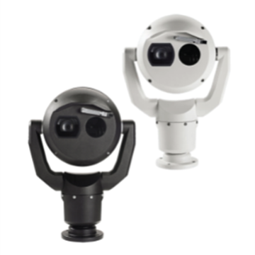MIC-9502-Z30BQS BOSCH PTZ熱敏攝像機(jī)
