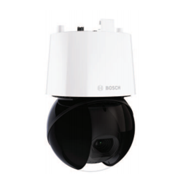 NDP-7604-Z12L 懸吊式PTZ攝像機(jī)8MP 12x，IP66 IR